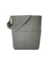 【预定】CELINE Sangle Bucket 水桶单肩包 18959