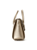 Furla METROPOLIS 手拎单肩包 小号 903807