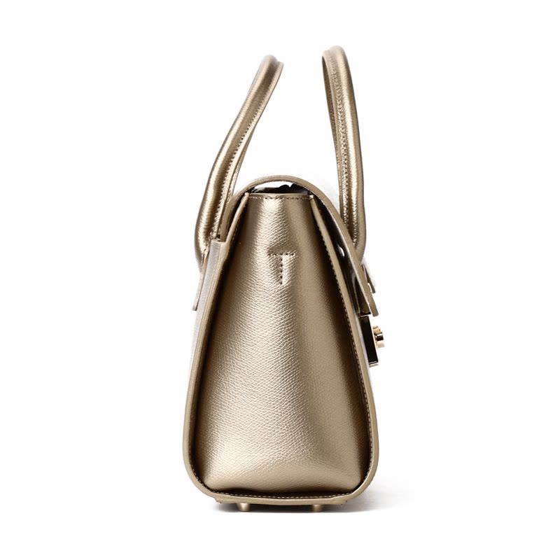 Furla METROPOLIS 手拎单肩包 小号 903807图片