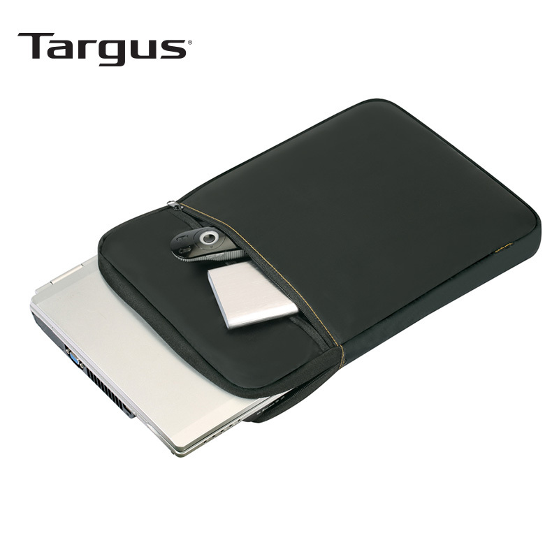 Targus/泰格斯 CityGear16寸商务登机拉杆箱TBR018