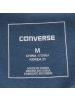 CONVERSE匡威男装夏季短袖T恤运动休闲舒适透气短袖10003715-A03