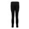 adidas阿迪达斯2017女子ZNE SLIM PANT针织长裤BR1900
