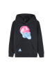 ADIDAS(阿迪)JH GUMMI FLEECE冬季男子夹克GK0118