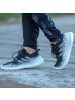 Adidas/阿迪达斯2020秋季新款男子轻便舒适运动跑步鞋 F36923