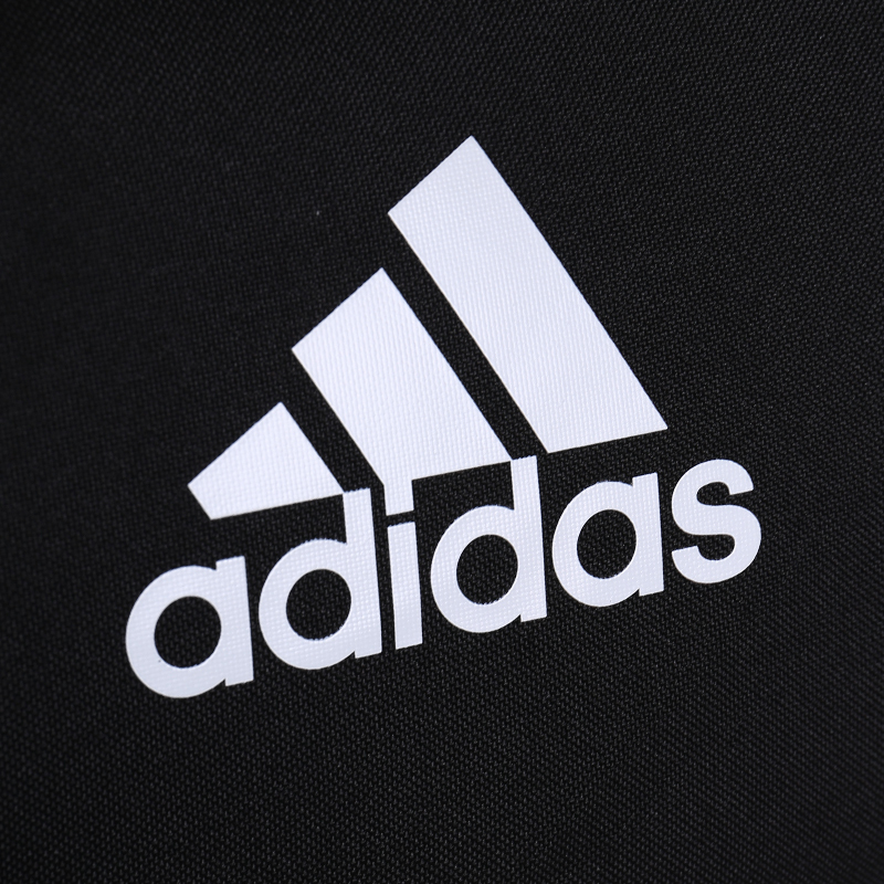 阿迪达斯（ADIDAS）男款女款运动包书包休闲背包双肩包DM2909