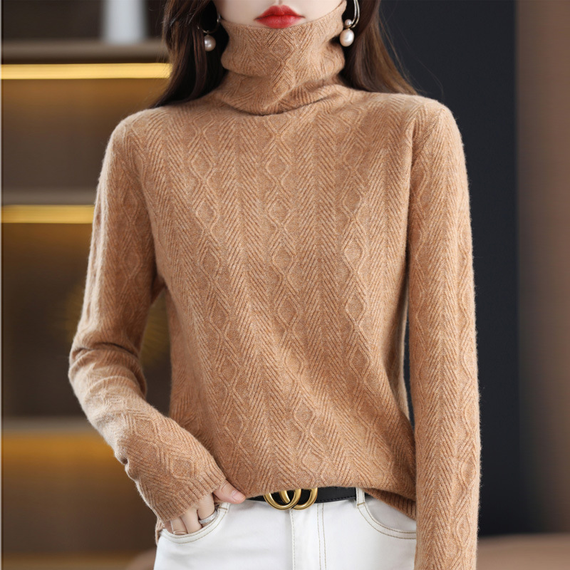 针织/毛衣>优惠可参加以下优惠活动实名有礼实名认证领苏宁支付券ceen