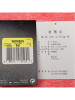 NIKE(耐克)DFKINTLS-TEE春季女子长袖TEE-718583-69