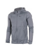 NIKE耐克THERMAHYPER男子连帽保暖运动夹克外套800038-039
