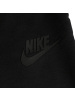 NIKE耐克女装 春季新款运动舒适针织长裤894841-010