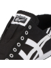 OnitsukaTiger/鬼塚虎懒人鞋MEXICO66PARATYD342N