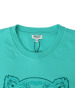 高田贤三KENZO Tiger 男士T恤FA55TS0714V6