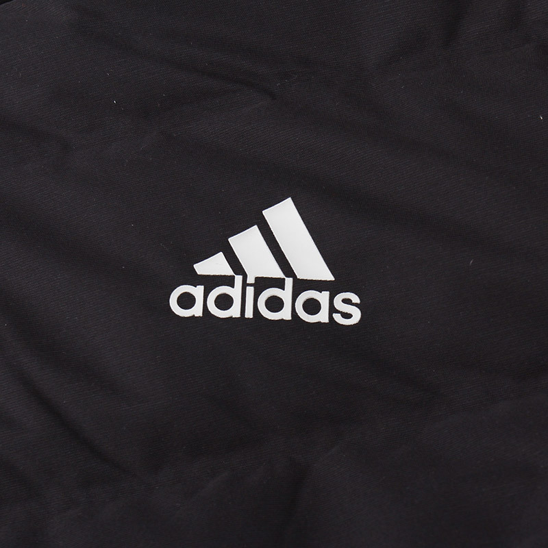 adidas阿迪达斯女子羽绒服保暖休闲运动服BQ8752
