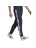 ADIDAS(阿迪)E 3S T PNT FT春季男子针织长裤DU0478