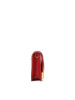 【预定】20春夏款Prada Cahier 皮革迷你手袋 18.5*9.5*3CM