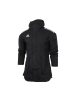 ADIDAS阿迪达斯男子运动服舒适运动梭织夹克-BR1533