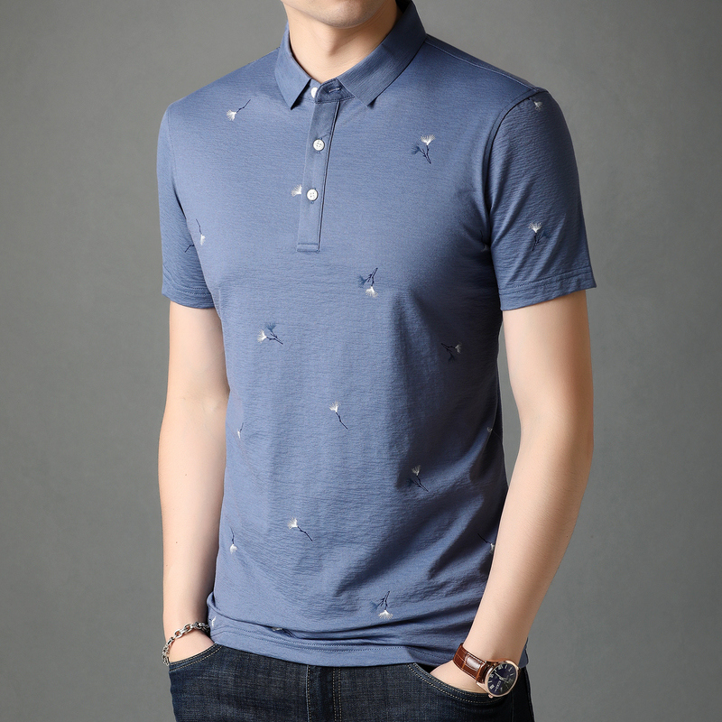 服装鞋帽>男装>男士t恤>恒源祥>恒源祥男士t恤>800_800