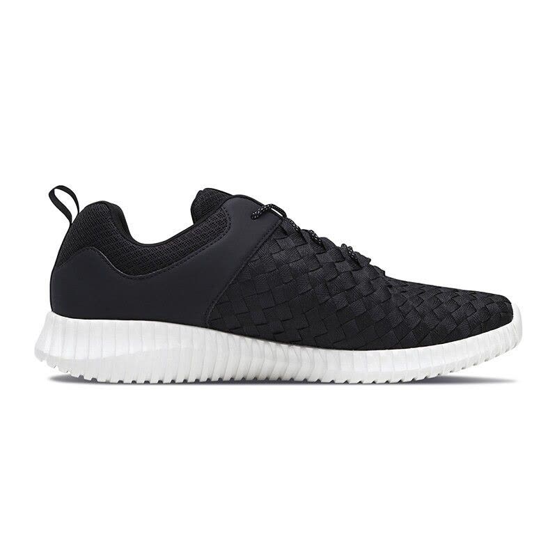 Skechers 52864 shop