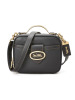 20新款 COACH RILEY 单肩斜挎包 午餐盒手袋 18*14.5*8CM