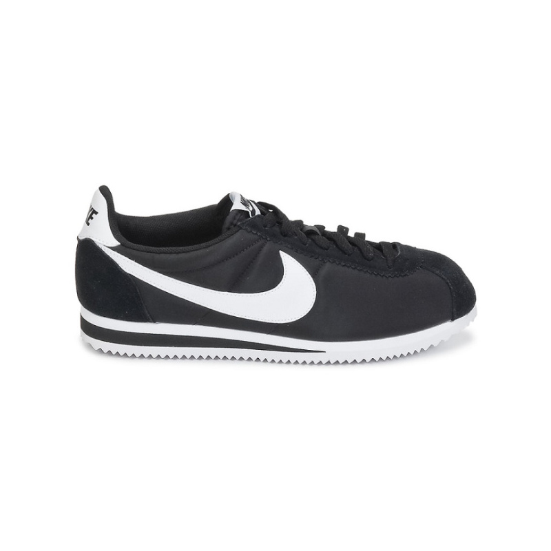 耐克NIKE阿甘鞋运动休闲鞋807472-011