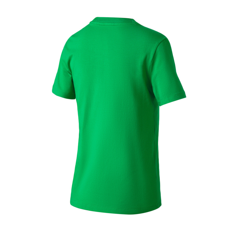 adidas阿迪达斯三叶草女装运动服休闲短袖T恤GI7625