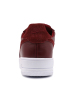 Nike/耐克男鞋AF1空军一号低帮休闲板鞋845052-600