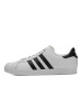 ADIDAS ORIGINALS(阿迪经典)中性经典鞋EE8900 EE8900 45