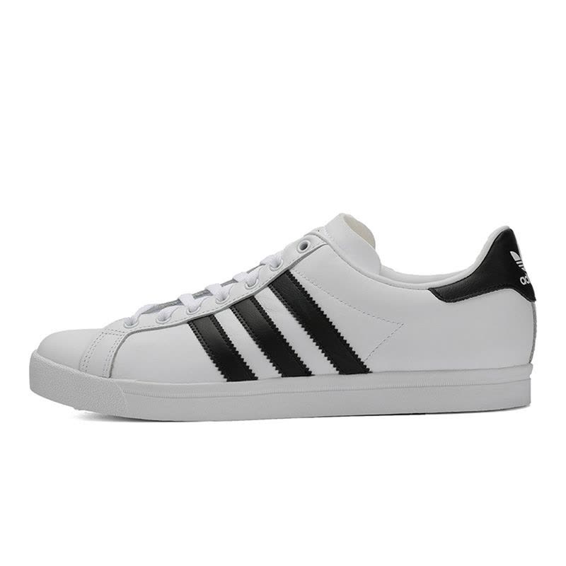 ADIDAS ORIGINALS(阿迪经典)中性经典鞋EE8900图片