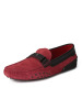 TOD’S 豆豆鞋XRM0E00T260