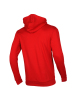 ADIDAS ORIGINALS(阿迪经典)TREFOIL HOODIE冬季男子卫衣EJ9680