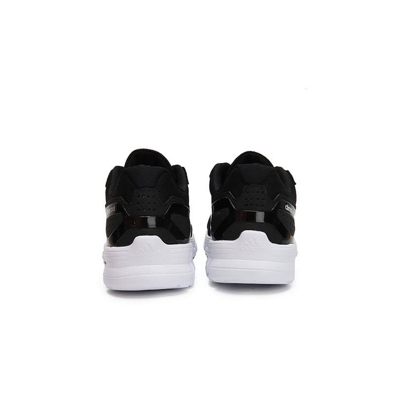 Adidas阿迪达斯男鞋女鞋夏网面透气轻便跑步鞋-AC8605图片