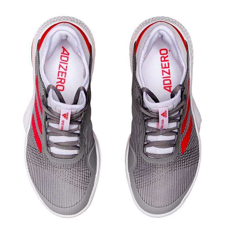 adidas ADIZERO CG6364 CG6364