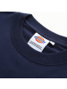 DICKIES 男士短袖T恤循环字母印花宽松版型短袖
