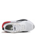PUMA(彪马)X-Ray Game夏季中性低帮鞋372849-01