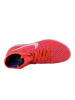 耐克NIKE女鞋跑步鞋818677-602