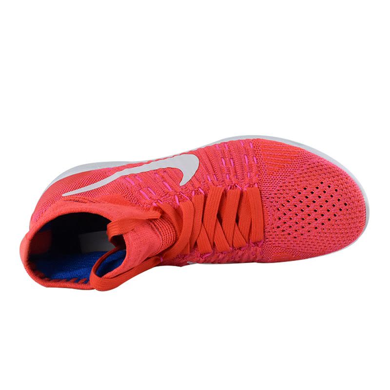 耐克NIKE女鞋跑步鞋818677-602图片
