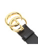 GUCCI 腰带 4068310YA0G1000
