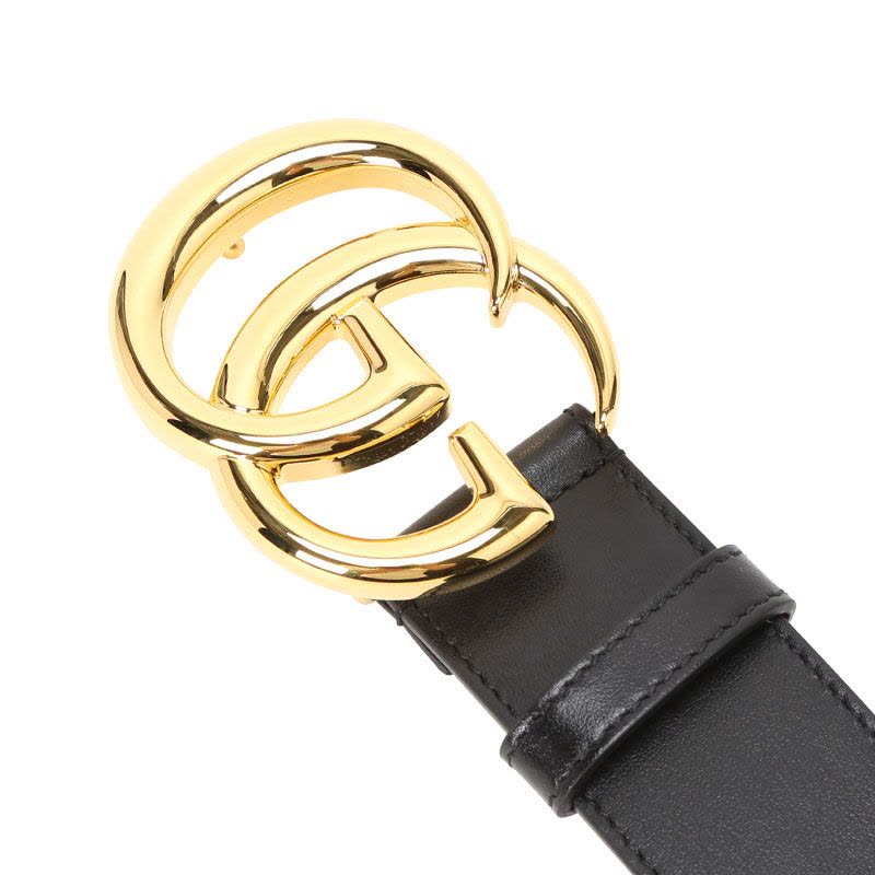 GUCCI 腰带 4068310YA0G1000图片