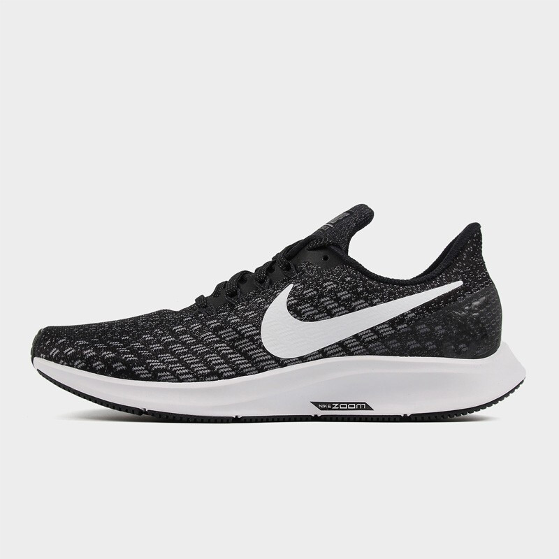 Nike 耐克女子PEGASUS 35跑步鞋942855-001