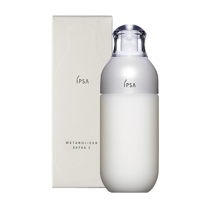 茵芙莎自律循环美肌液EX2 175ml