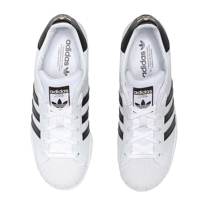 adidas gazelle silver green womens Adidas Superstar FX5526 – Kick Theory