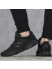 Adidas阿迪达斯男鞋2020旗舰正品运动鞋休闲耐磨跑步鞋FW9555