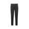 范思哲 VERSACE JEANS COUTURE 男士棉质修身版牛仔裤长裤72GAB542 CDW00