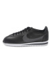 Nike/耐克男鞋春季运动鞋低帮休闲鞋板鞋749571-011