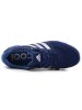 阿迪达斯Adidas男鞋运动跑步鞋BB6474