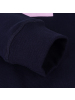 KAPPA/卡帕专柜女子运动服秋款圆领套头针织卫衣|K0862WT13