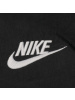 Nike耐克2020年新款男子AS M CE JKT HD WVN ANRK夹克AR2213-010