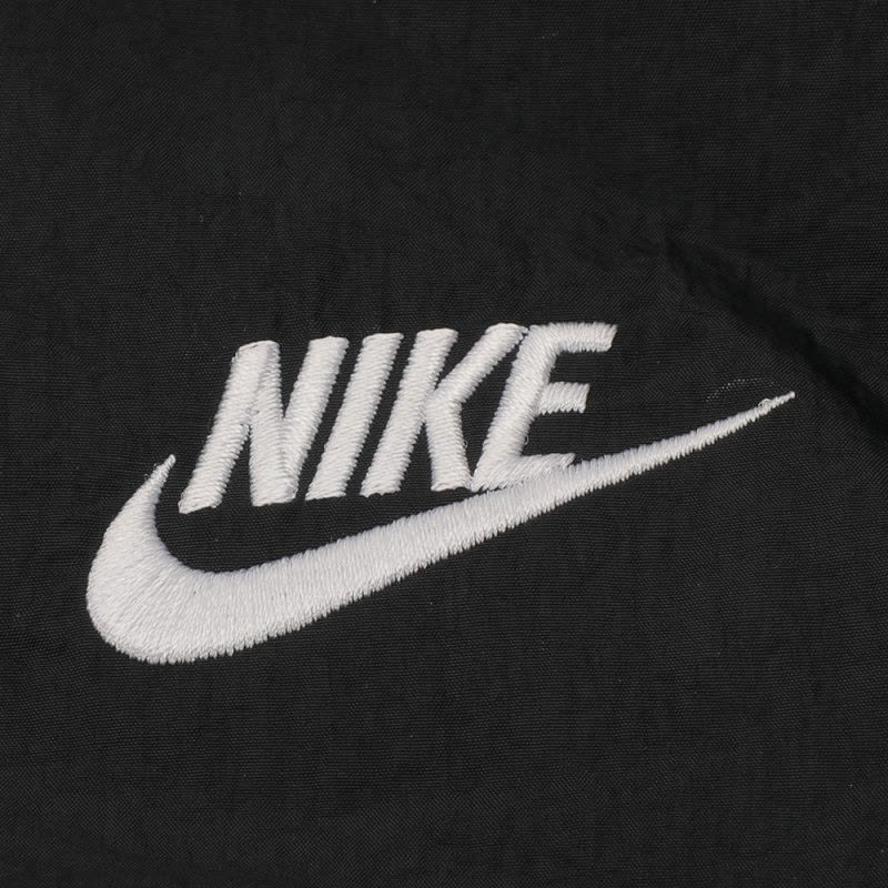 Nike耐克2020年新款男子AS M CE JKT HD WVN ANRK夹克AR2213-010图片