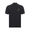 Z Zegna 杰尼亚 男士棉质短袖POLO衫 VR370 ZZ601B