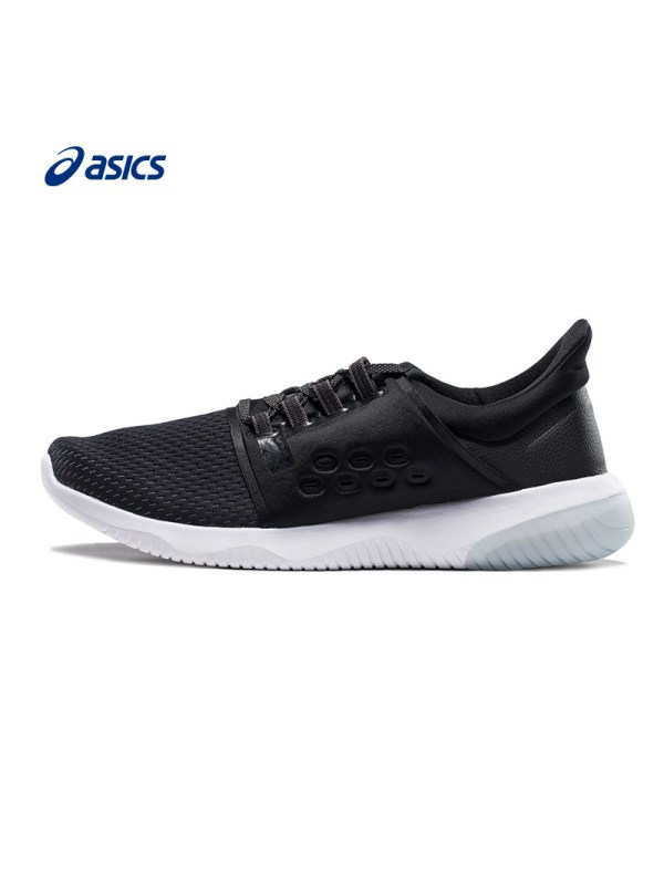 ASICS亚瑟士缓冲跑鞋GEL-KENUNLyte运动鞋男T830N-9016