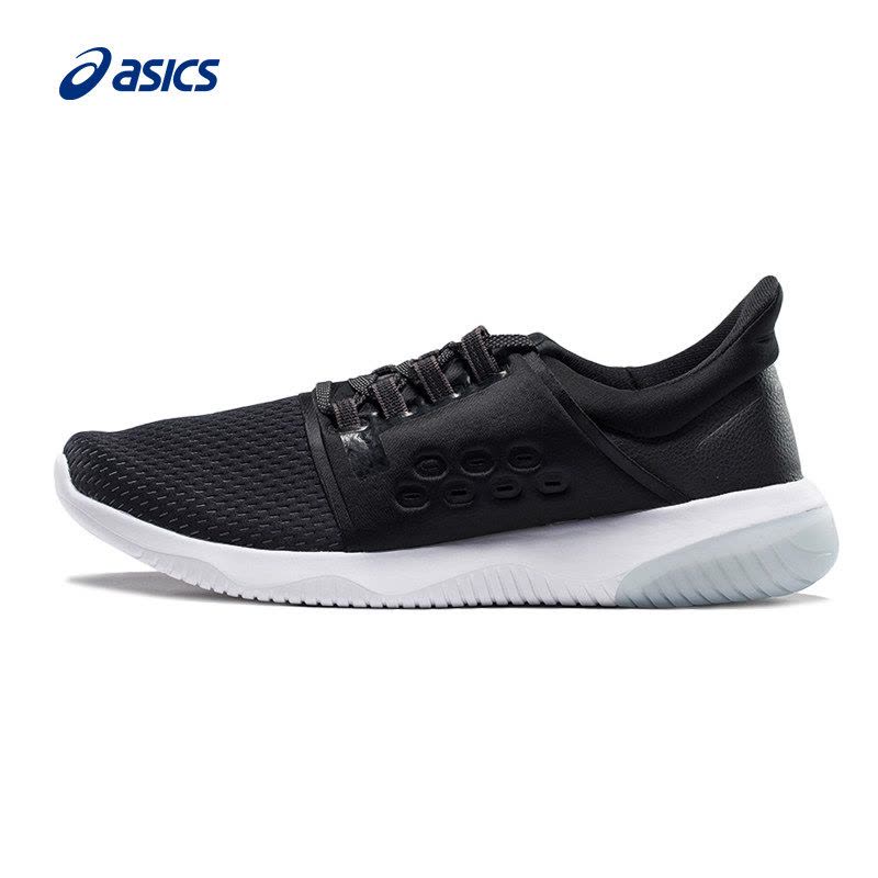 ASICS亚瑟士缓冲跑鞋GEL-KENUNLyte运动鞋男T830N-9016图片